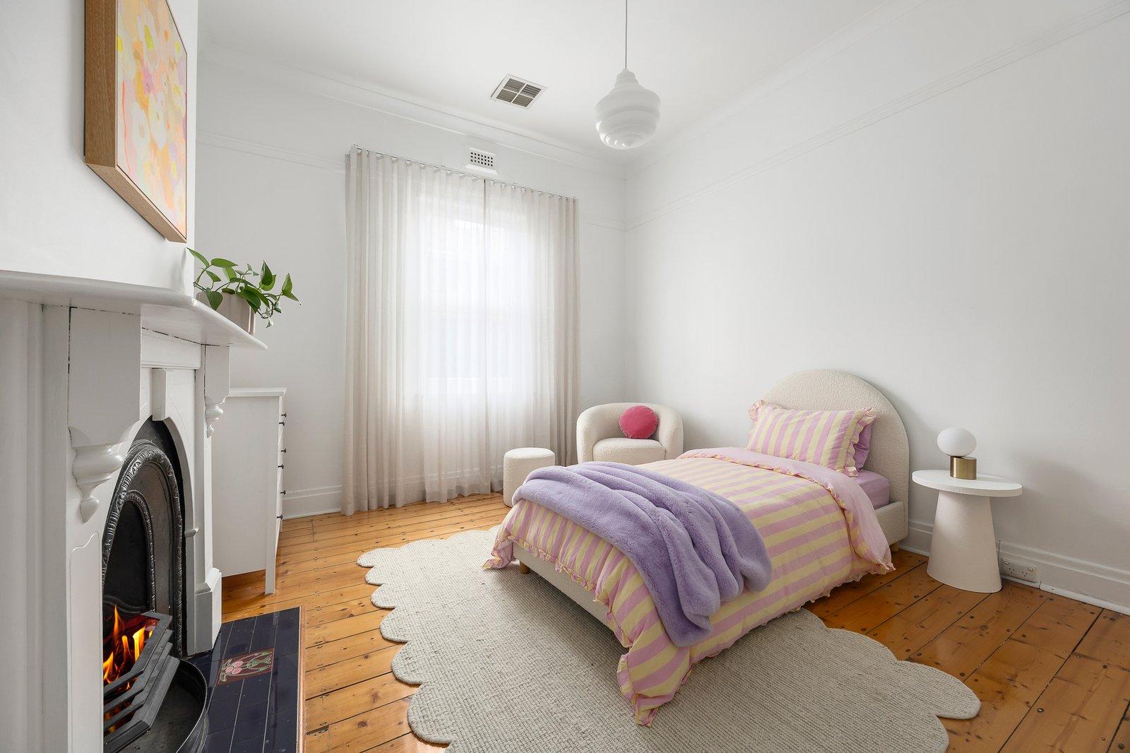 248 Auburn Road, Hawthorn, 3122