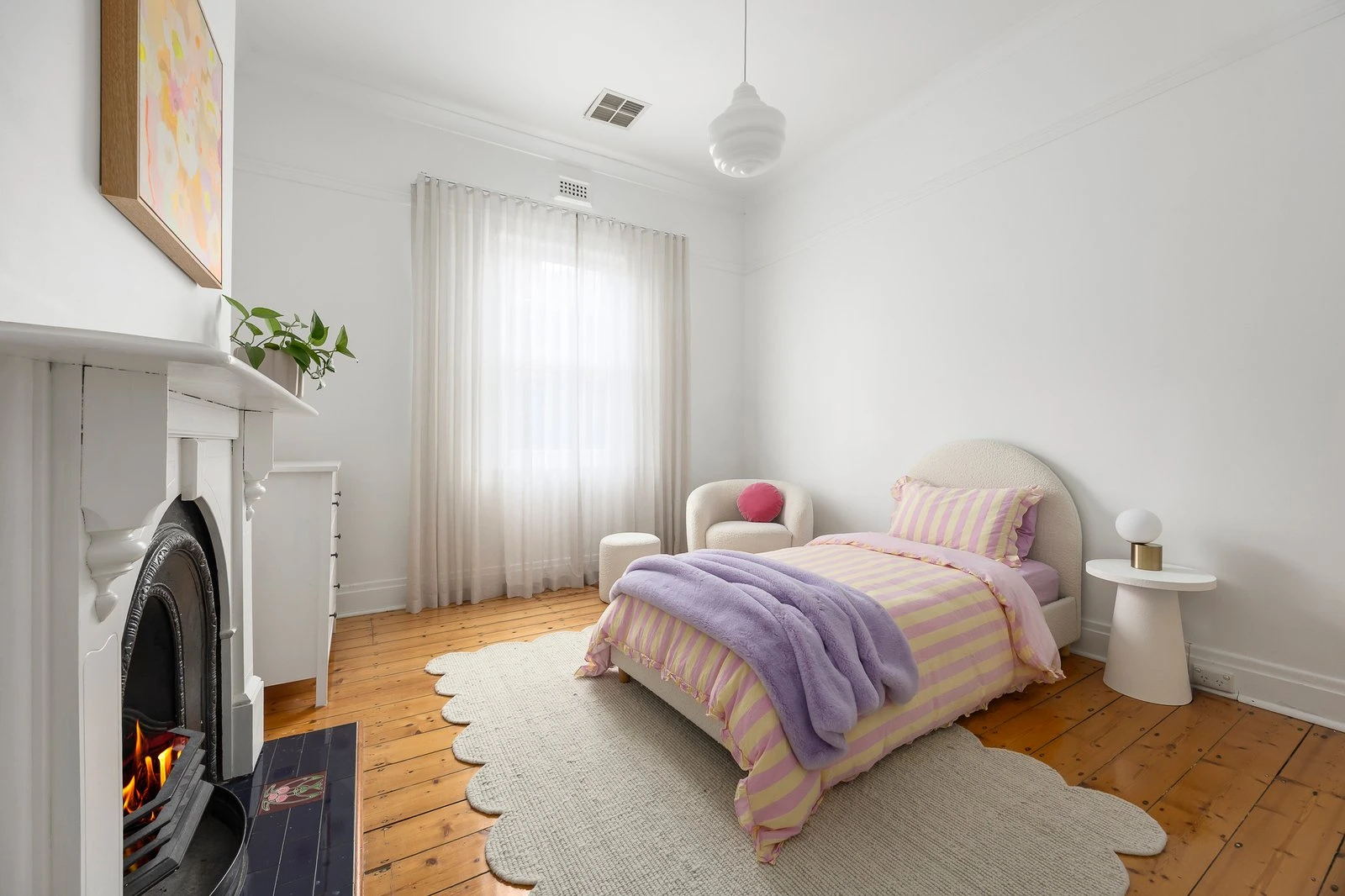 248 Auburn Road, Hawthorn, 3122