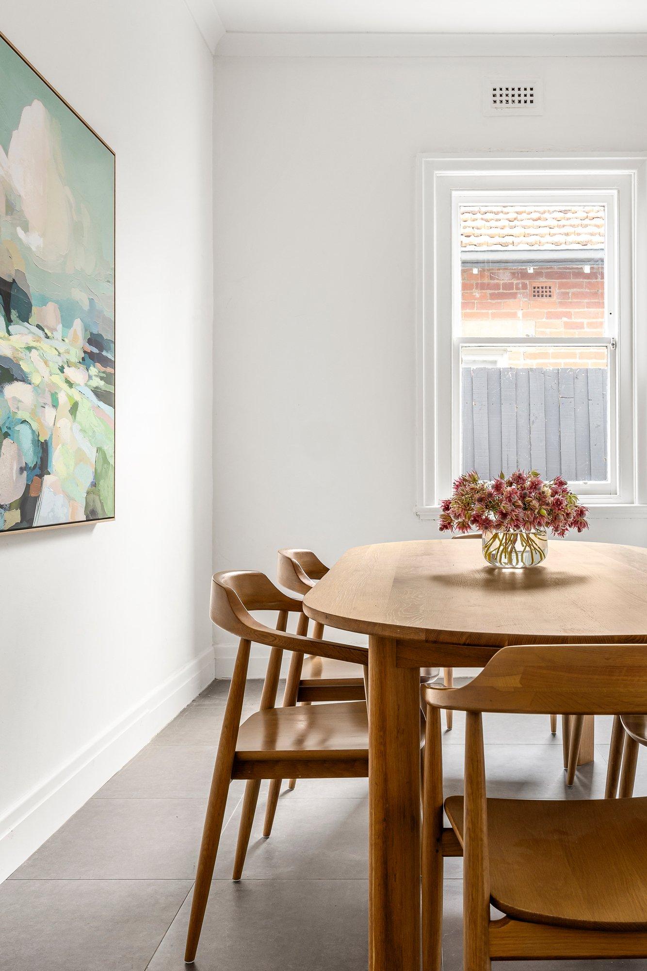 248 Auburn Road, Hawthorn, 3122