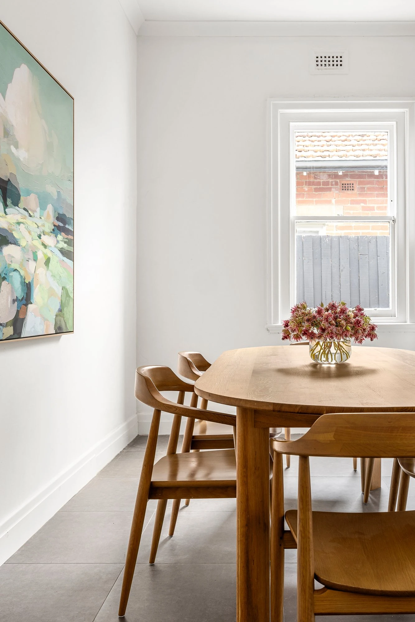 248 Auburn Road, Hawthorn, 3122