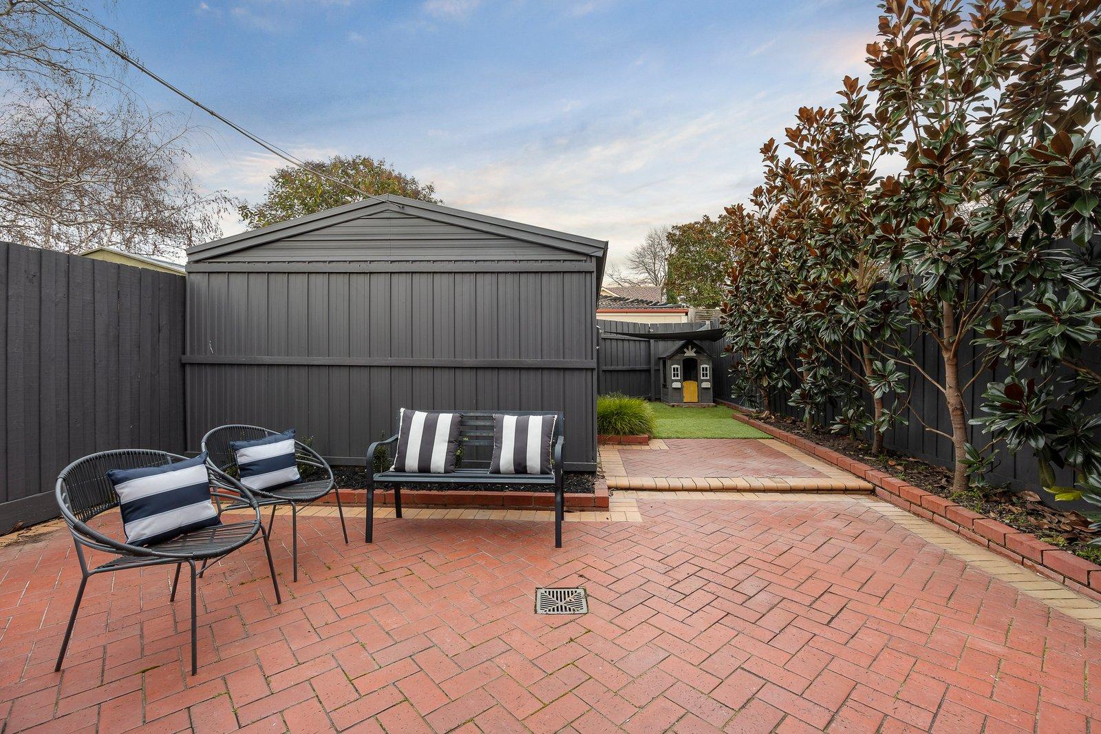 248 Auburn Road, Hawthorn, 3122