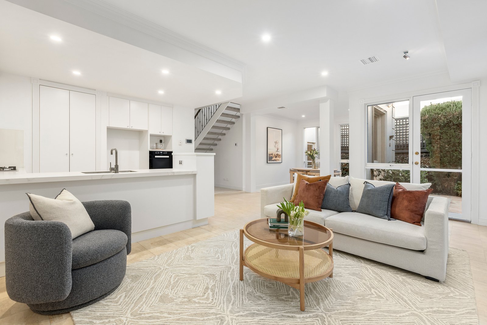 2/48 Denbigh Road, Armadale, 3143