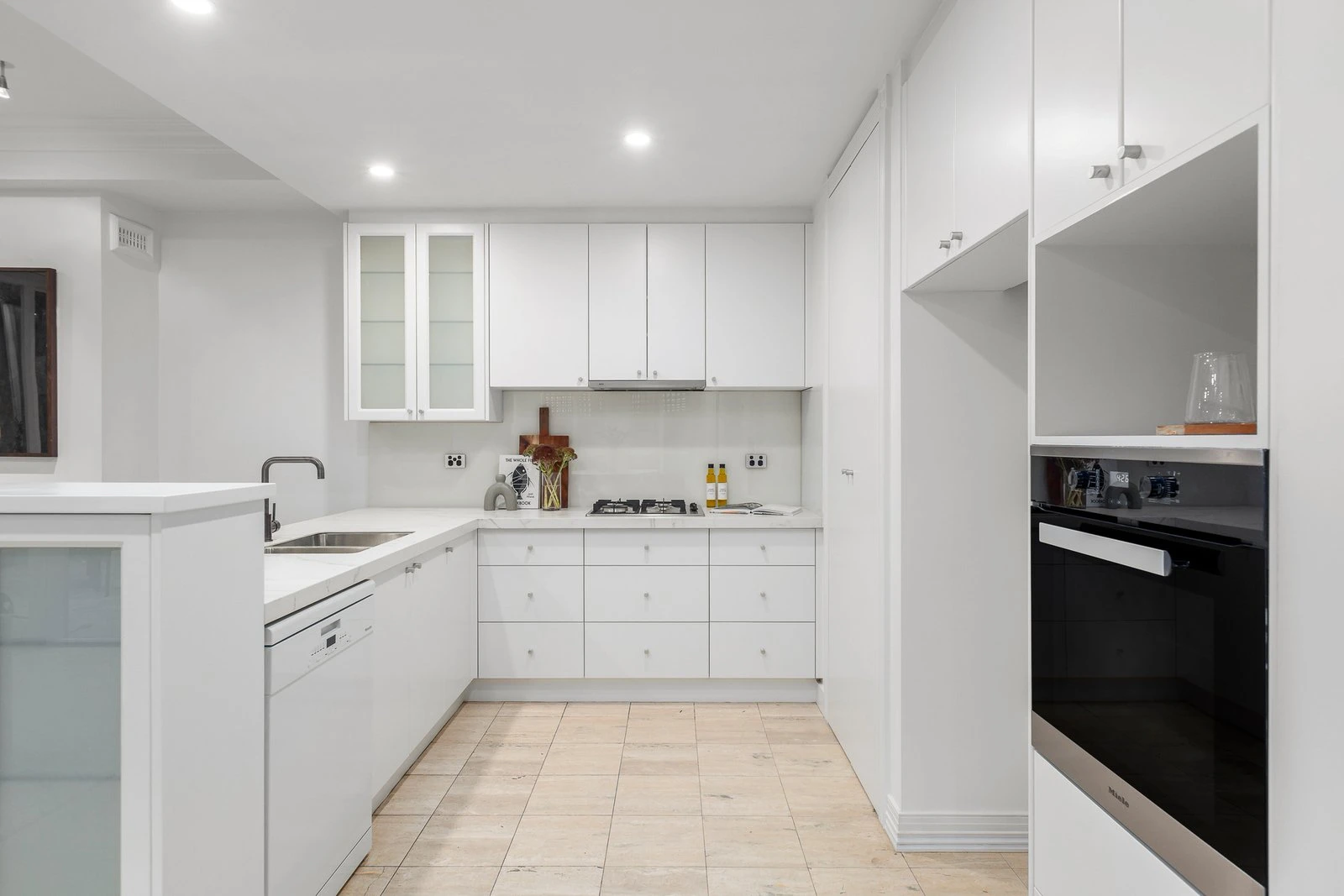 2/48 Denbigh Road, Armadale, 3143