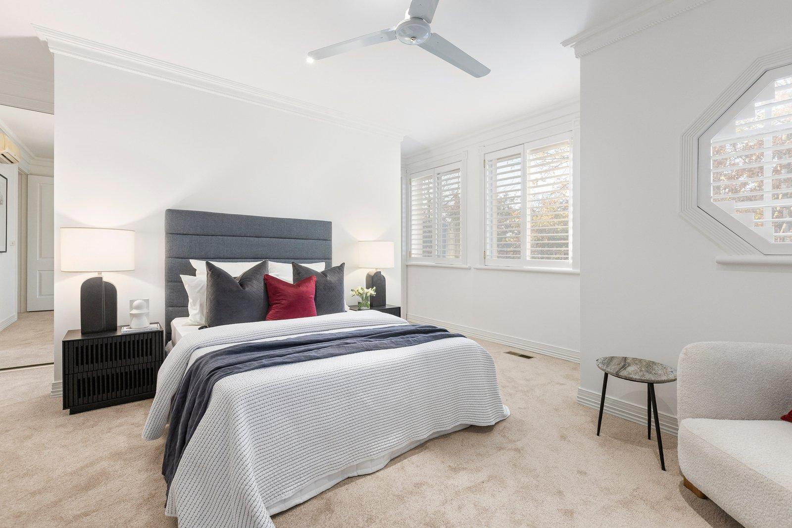 2/48 Denbigh Road, Armadale, 3143