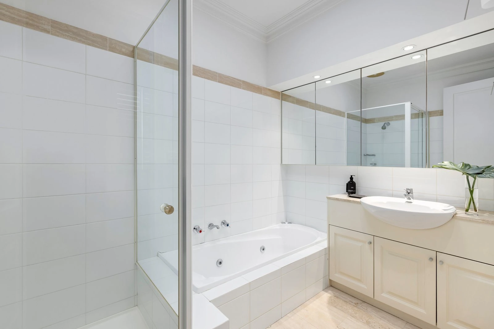 2/48 Denbigh Road, Armadale, 3143