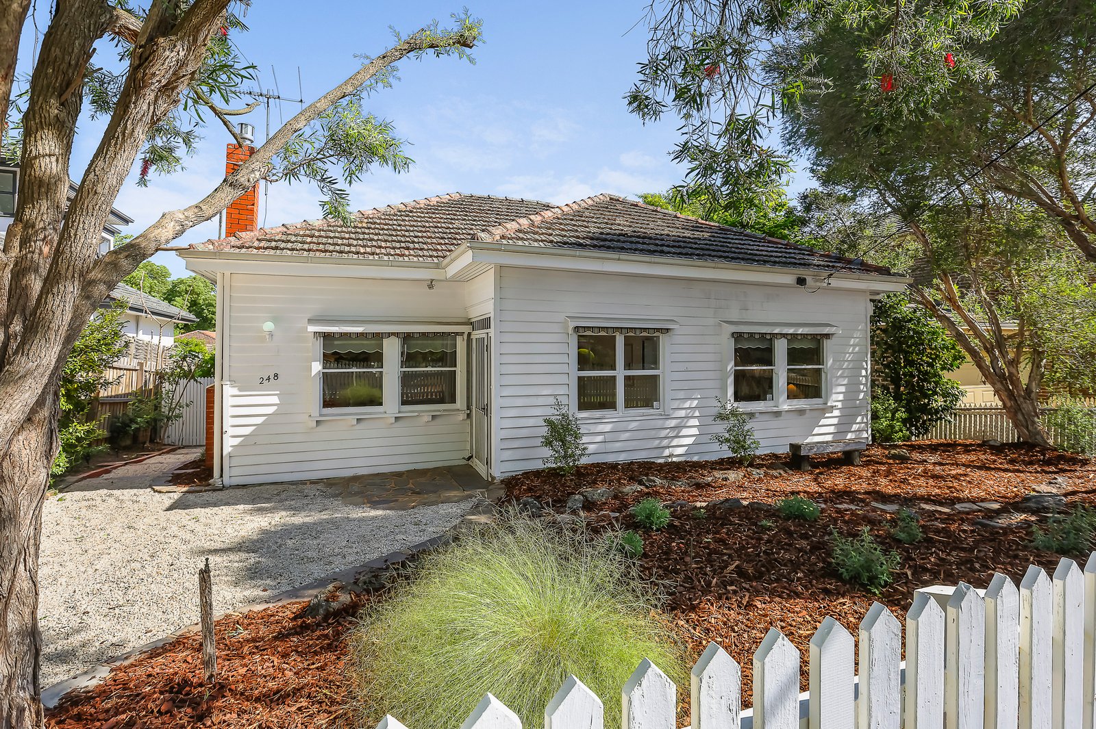 248 Mont Albert Road, Surrey Hills, 3127