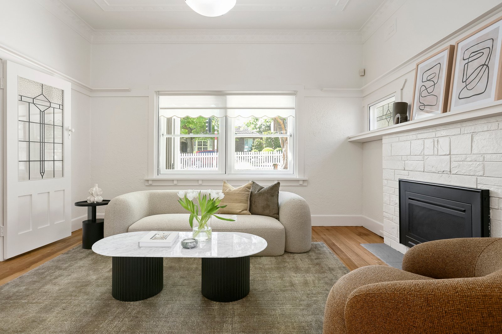248 Mont Albert Road, Surrey Hills, 3127
