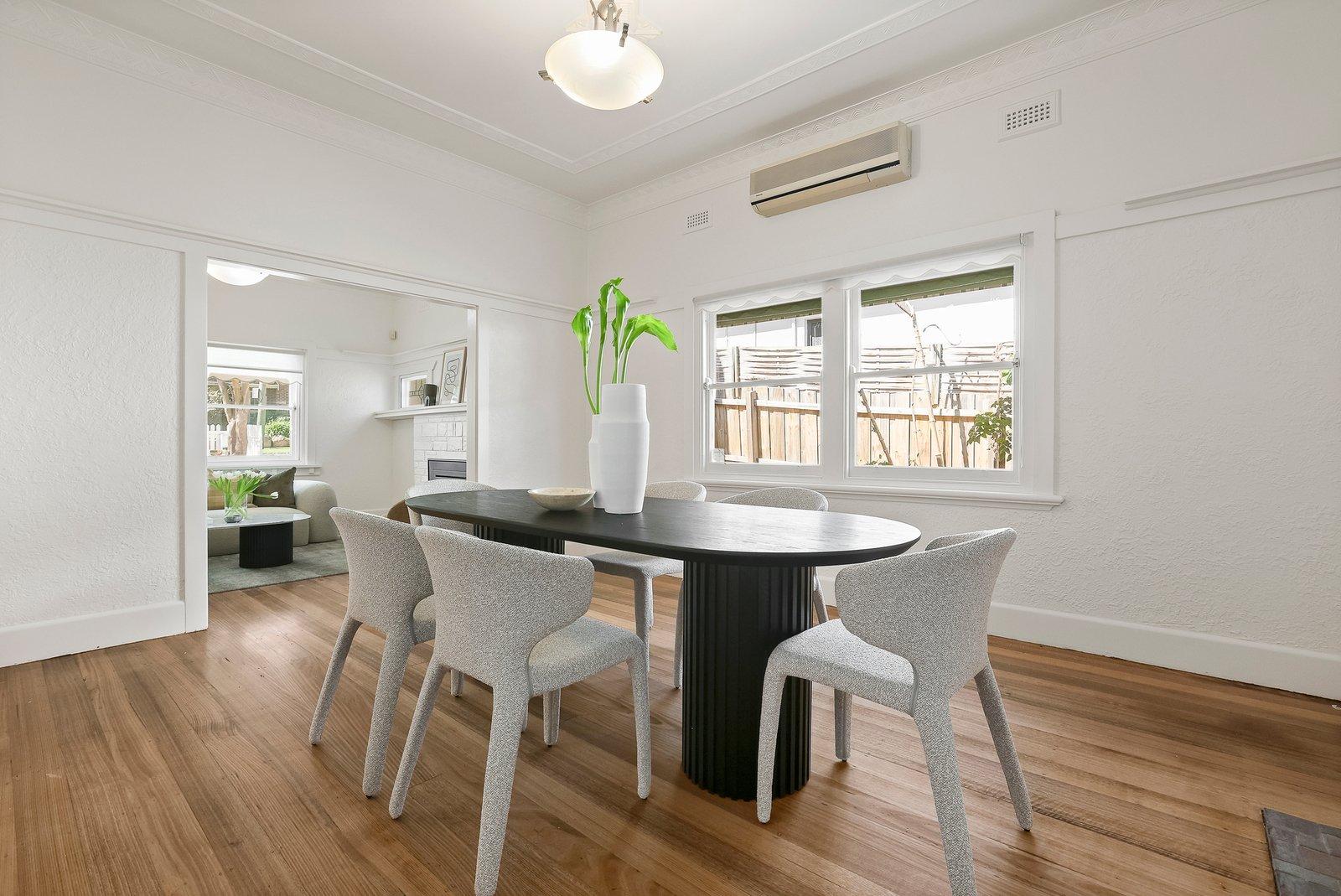 248 Mont Albert Road, Surrey Hills, 3127