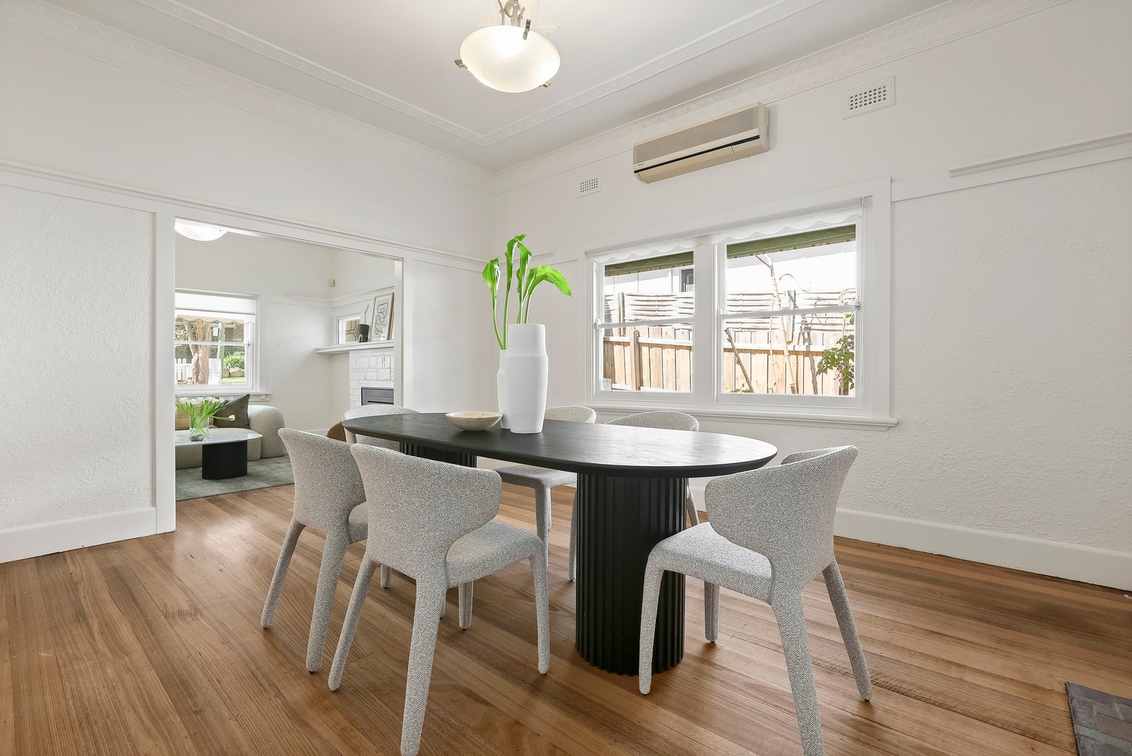 248 Mont Albert Road, Surrey Hills, 3127