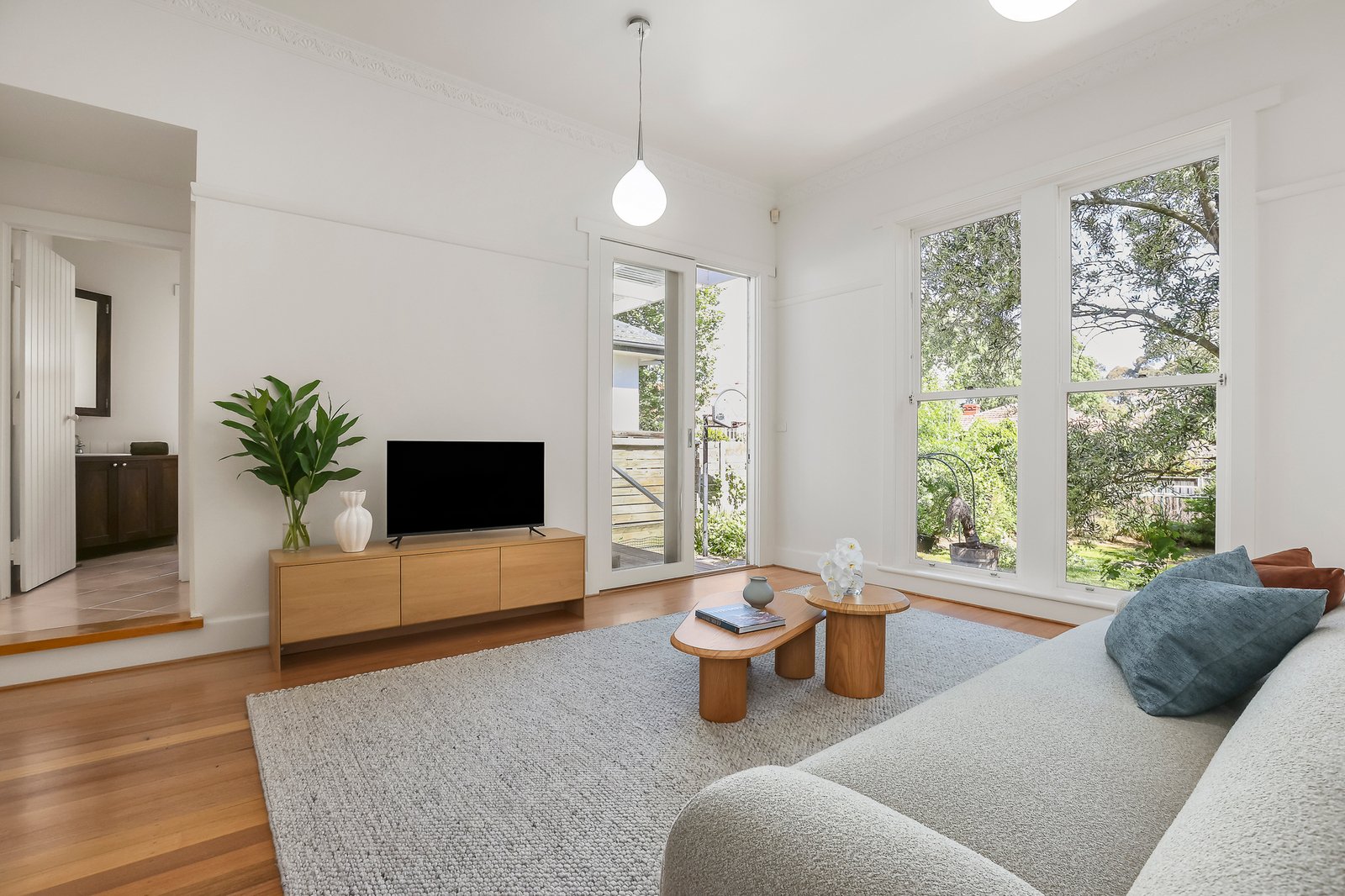 248 Mont Albert Road, Surrey Hills, 3127