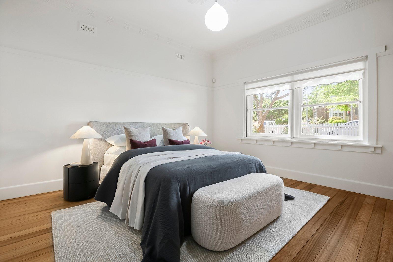 248 Mont Albert Road, Surrey Hills, 3127