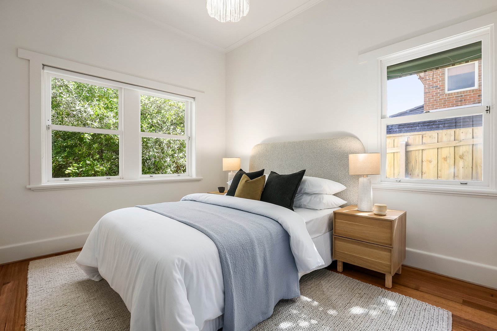 248 Mont Albert Road, Surrey Hills, 3127