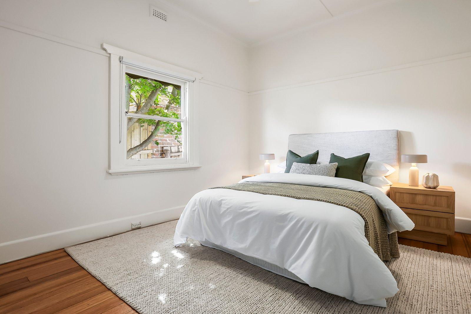 248 Mont Albert Road, Surrey Hills, 3127