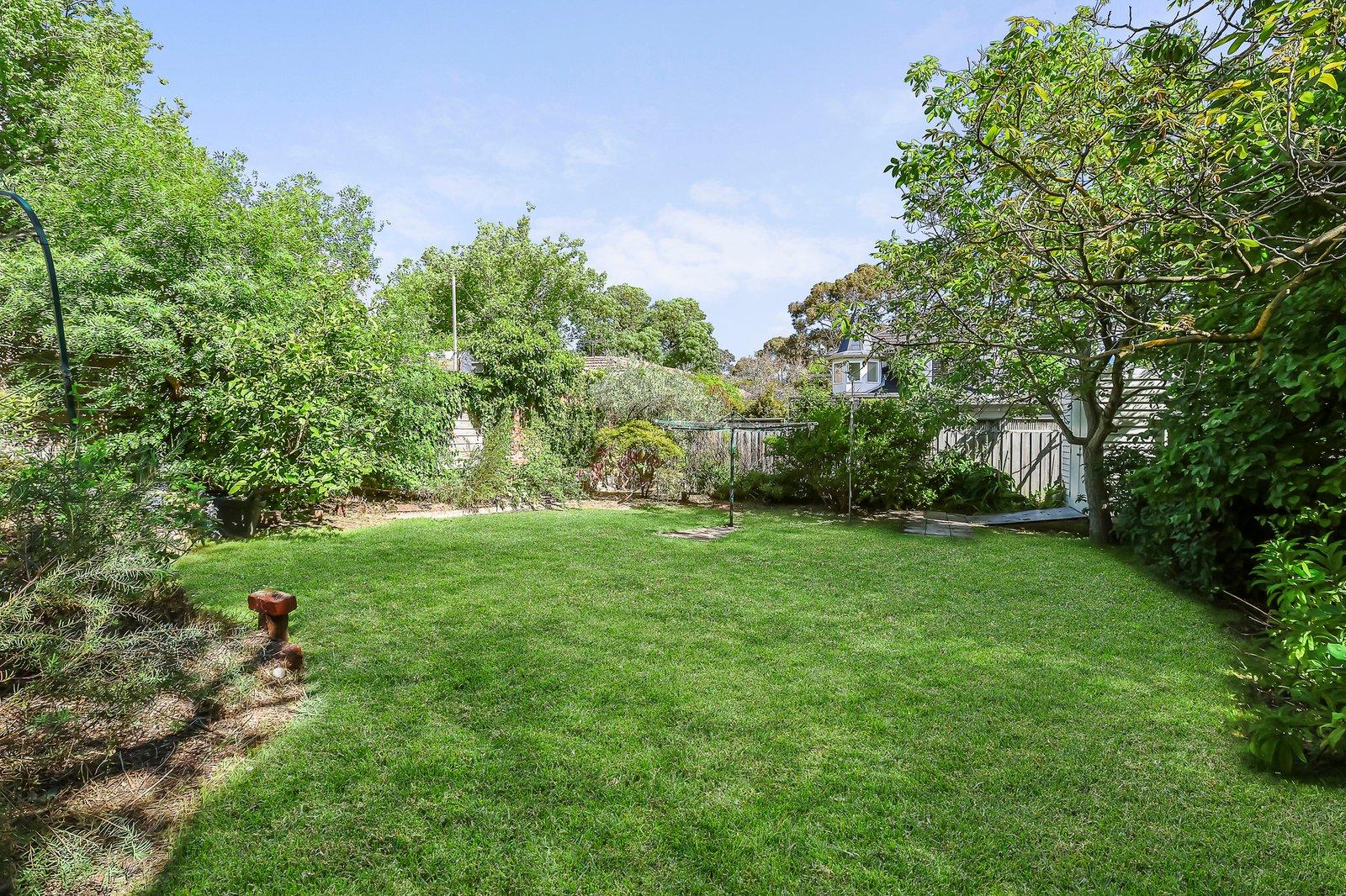 248 Mont Albert Road, Surrey Hills, 3127