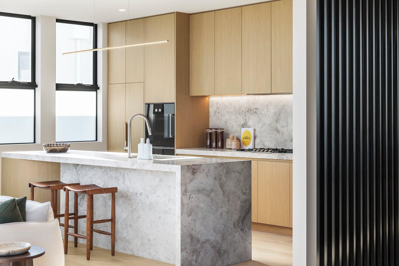 2/49 South Road, Brighton, 3186