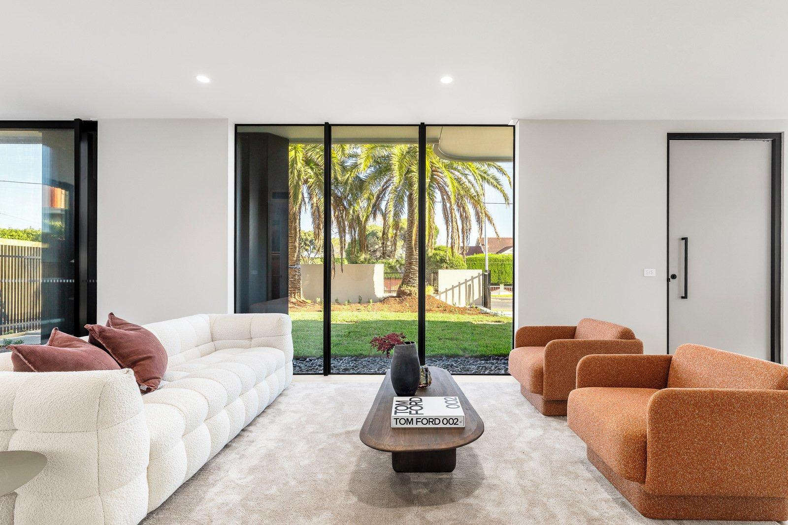 2/49 South Road, Brighton, 3186