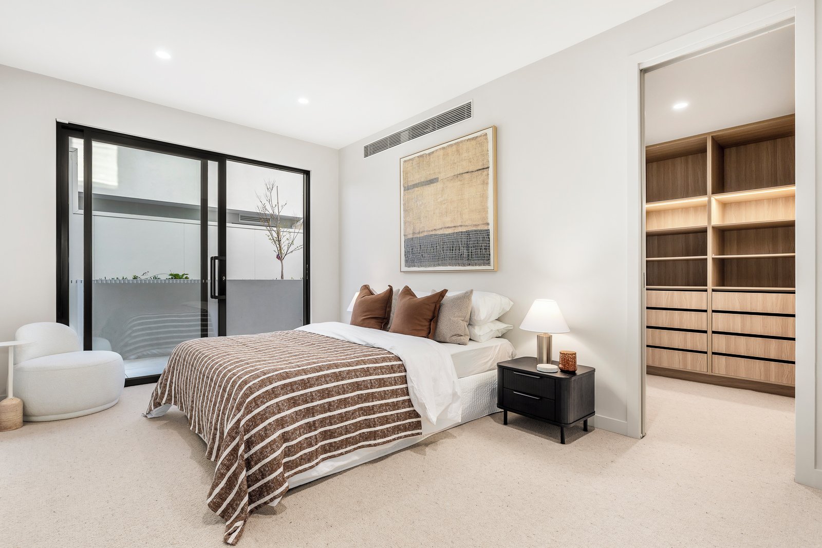 2/49 South Road, Brighton, 3186