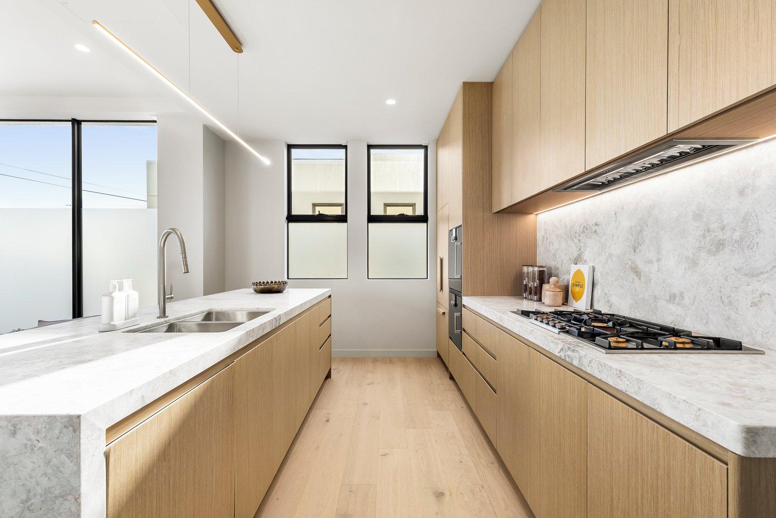 2/49 South Road, Brighton, 3186