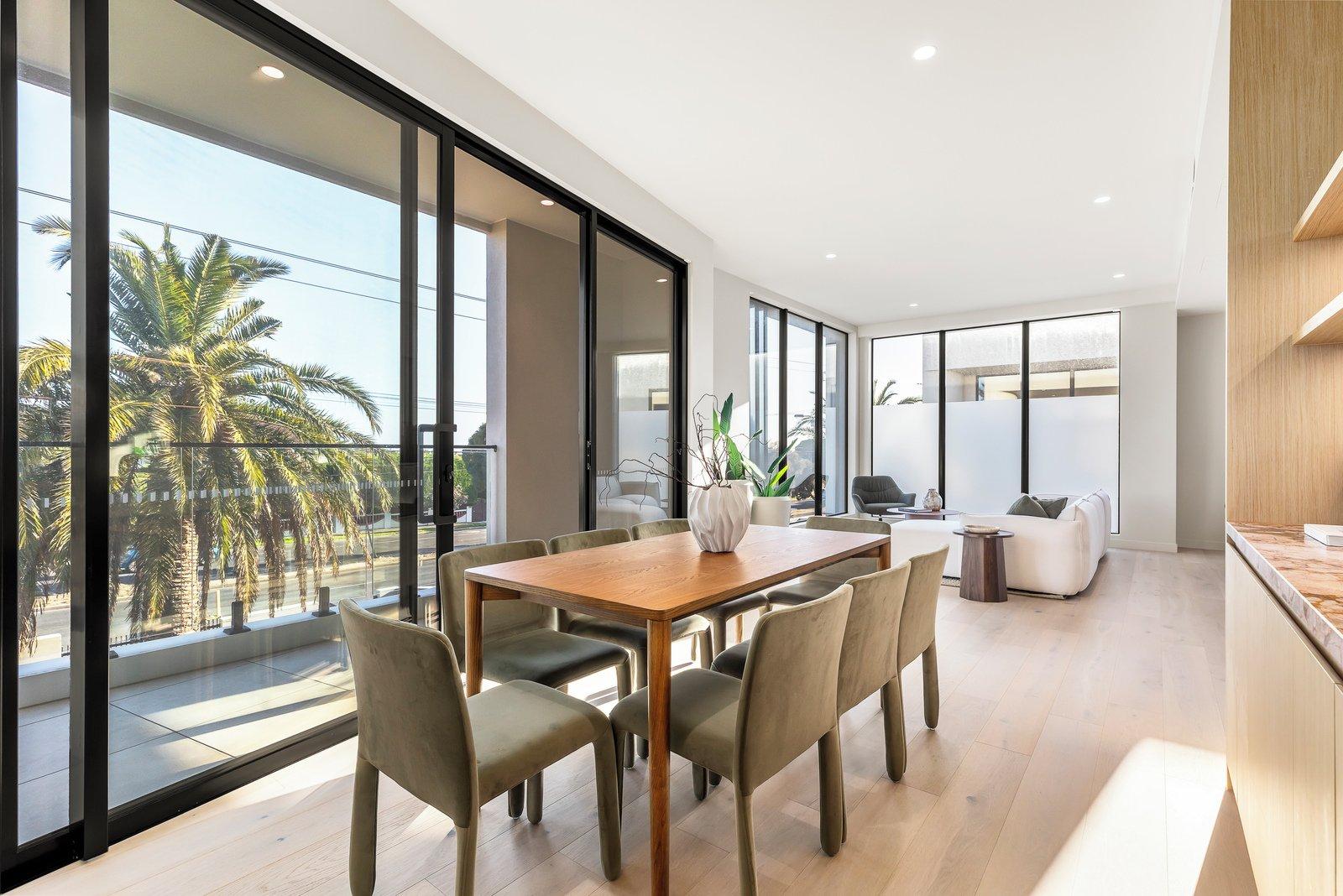 2/49 South Road, Brighton, 3186