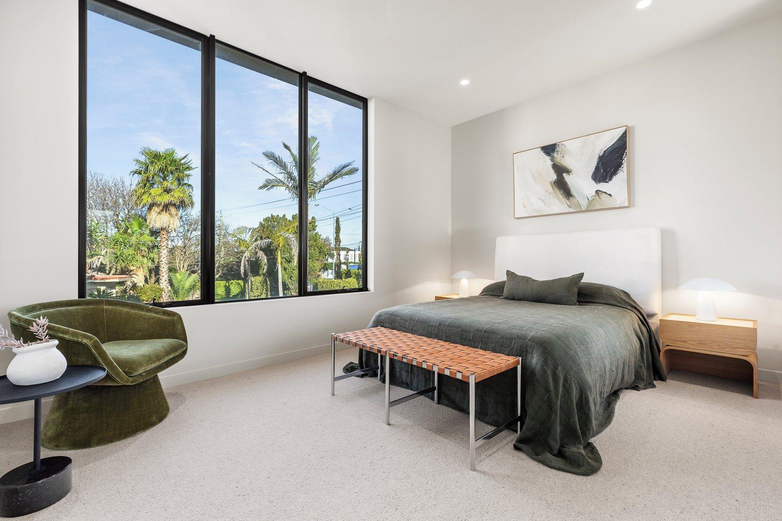 2/49 South Road, Brighton, 3186