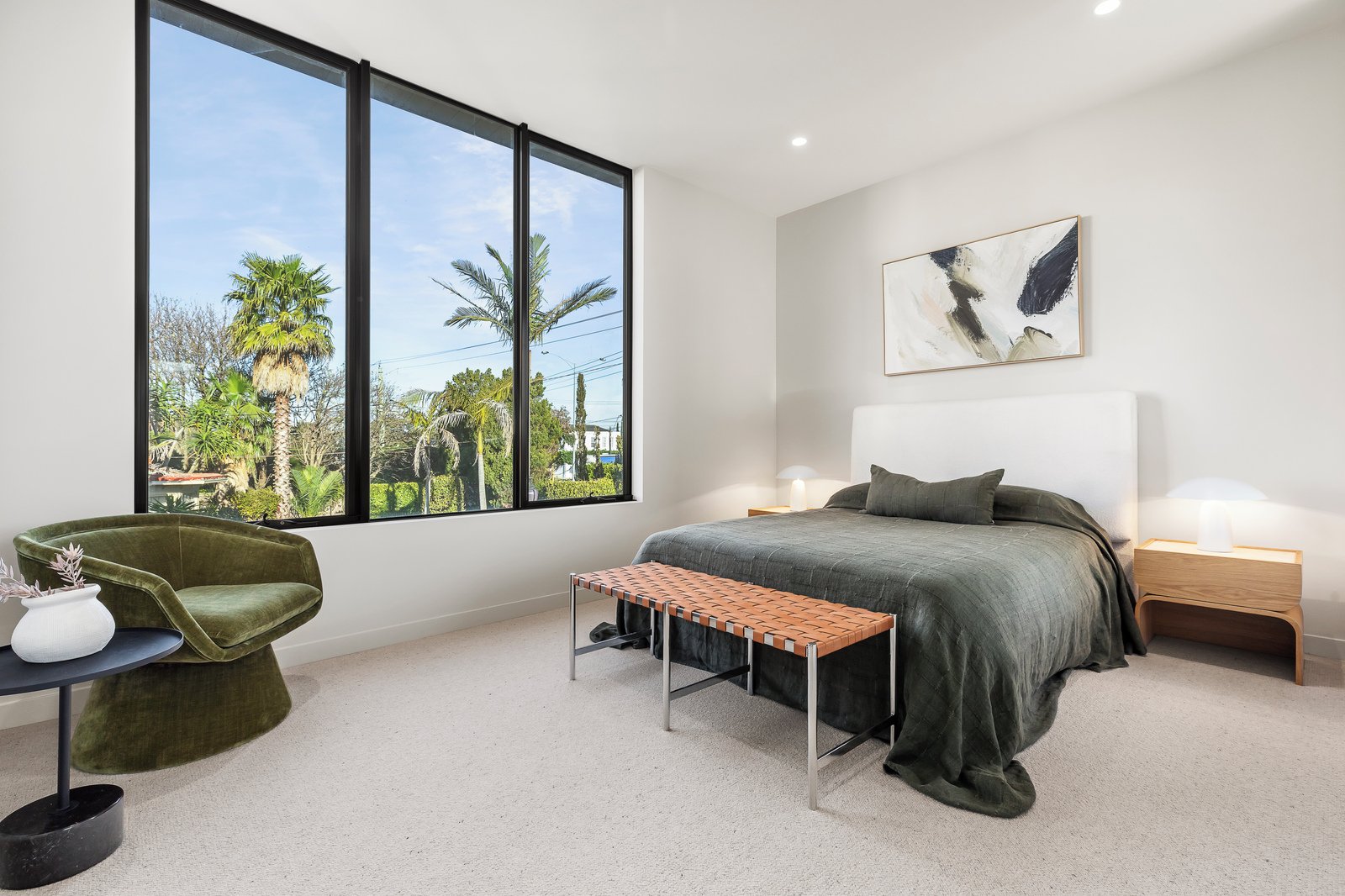 2/49 South Road, Brighton, 3186