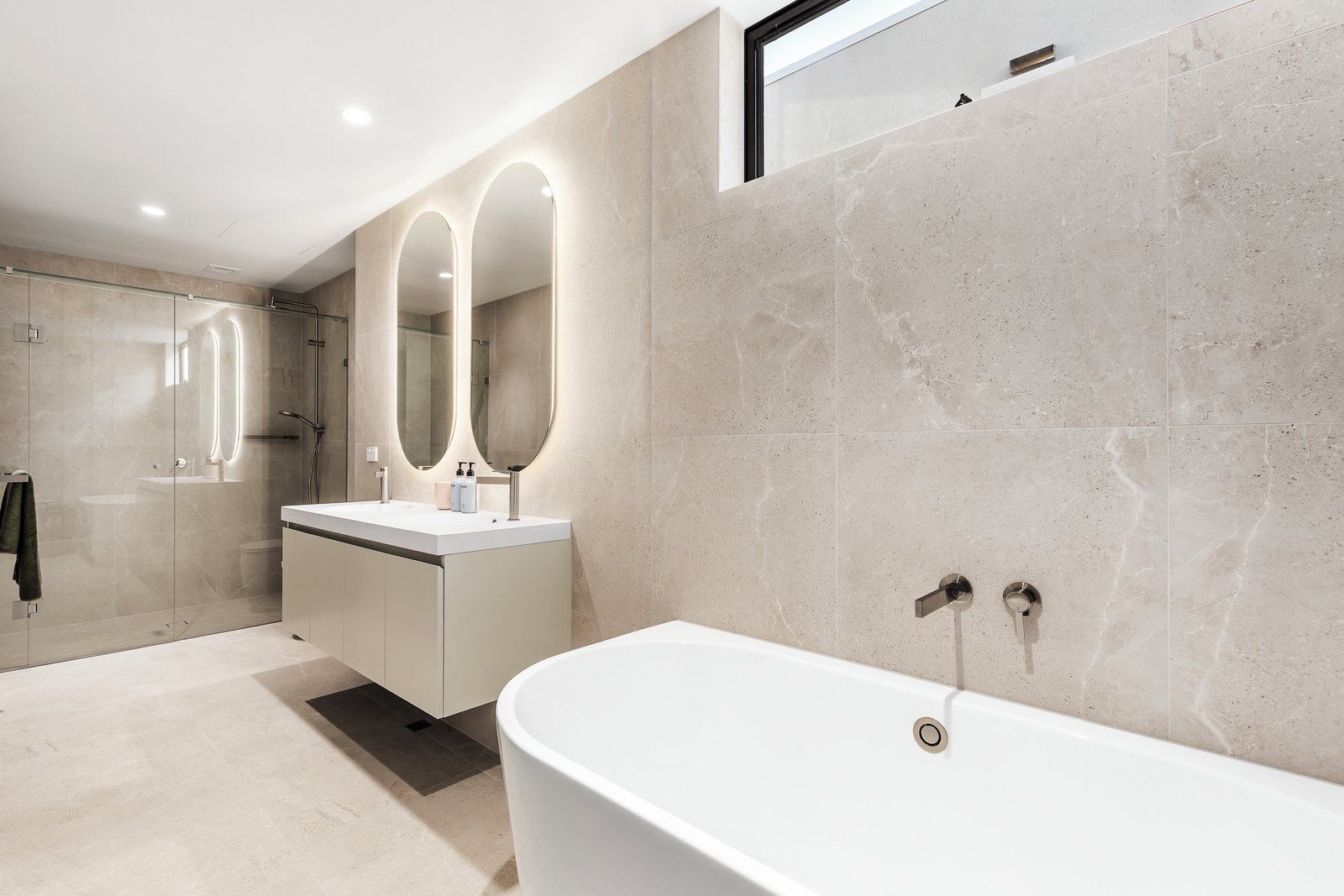 2/49 South Road, Brighton, 3186