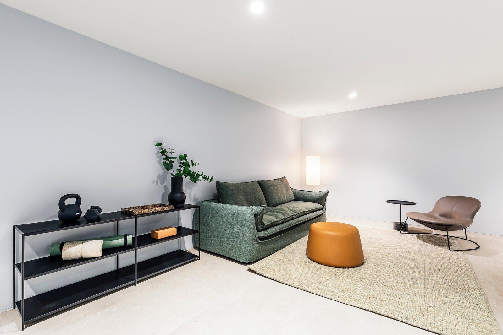 2/49 South Road, Brighton, 3186