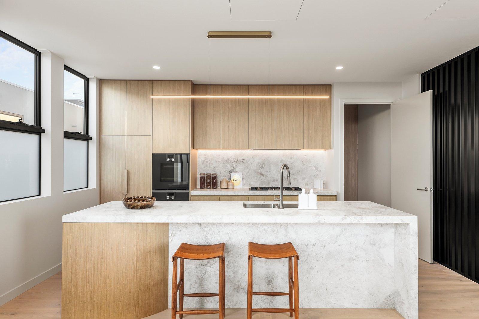 2/49 South Road, Brighton, 3186