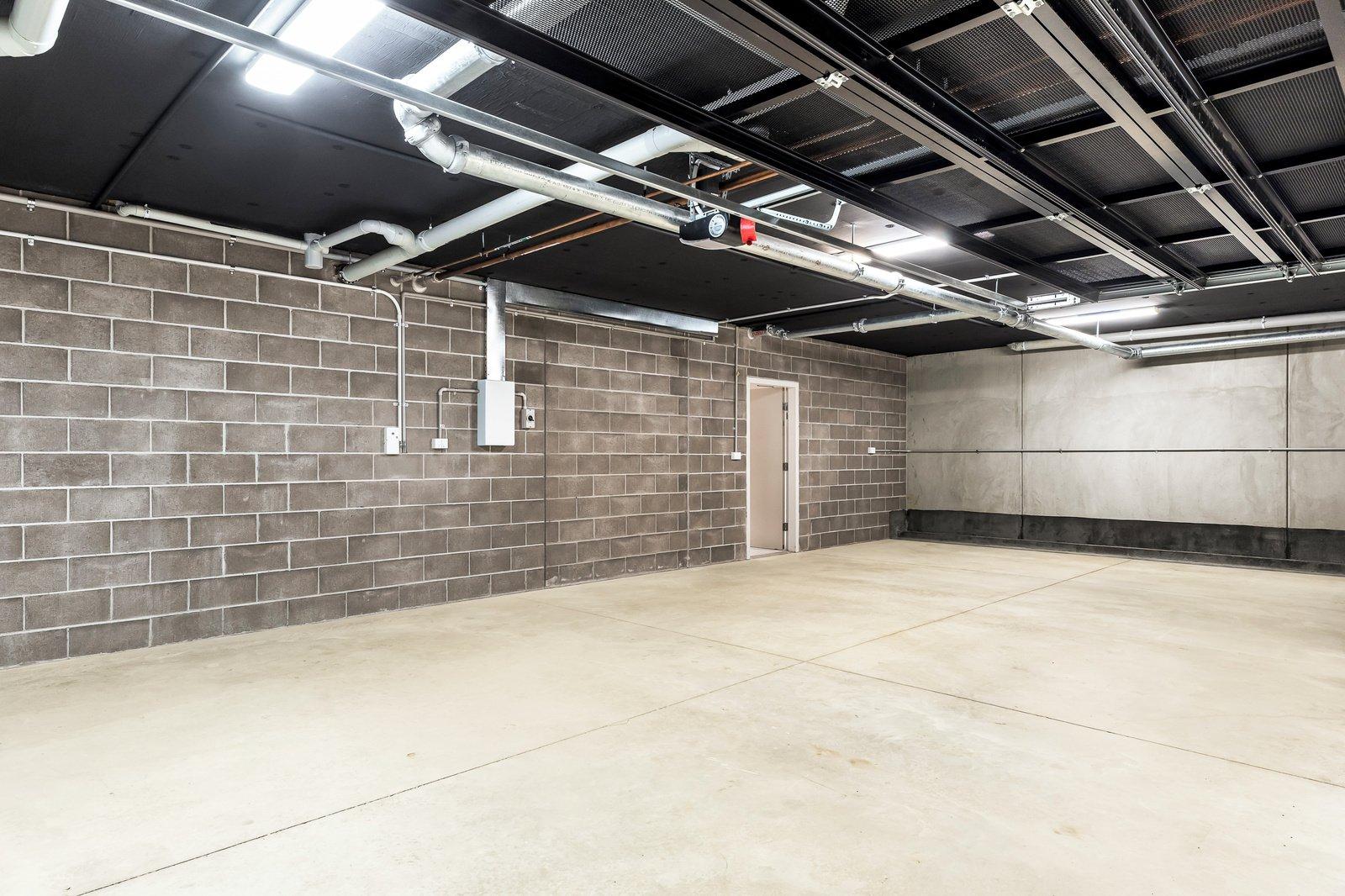 2/49 South Road, Brighton, 3186