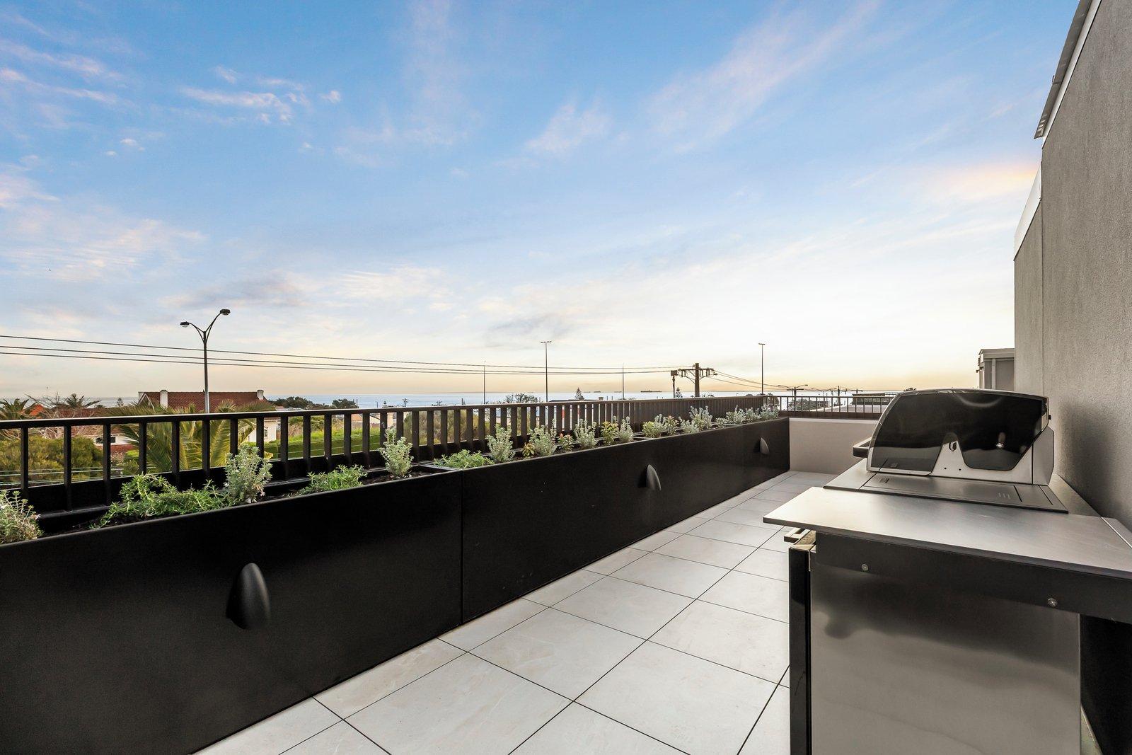 2/49 South Road, Brighton, 3186