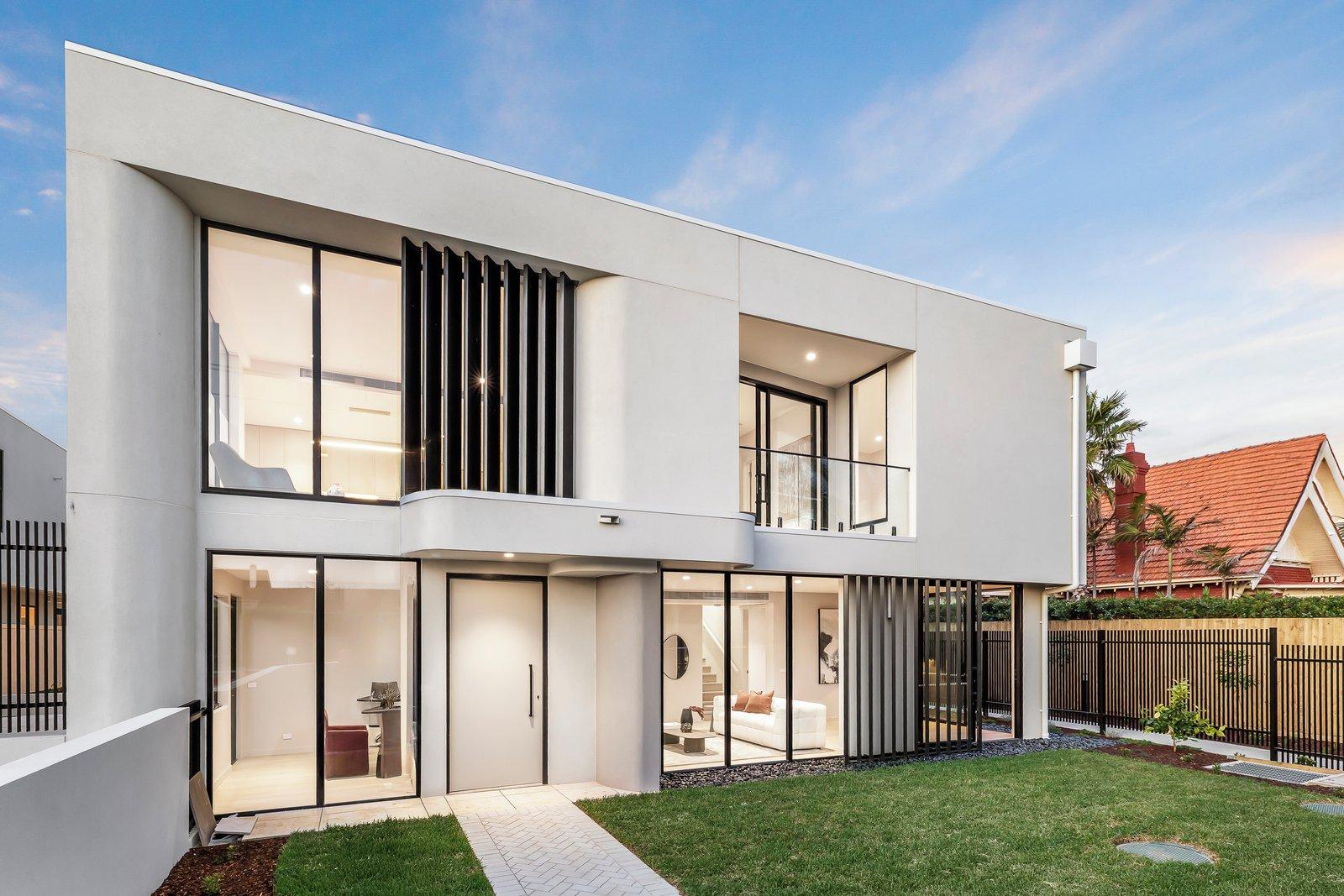 2/49 South Road, Brighton, 3186