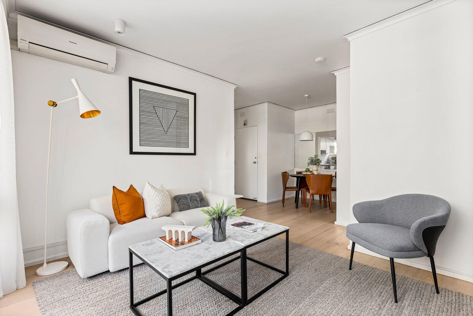 2/49a Denbigh Road, Armadale, 3143