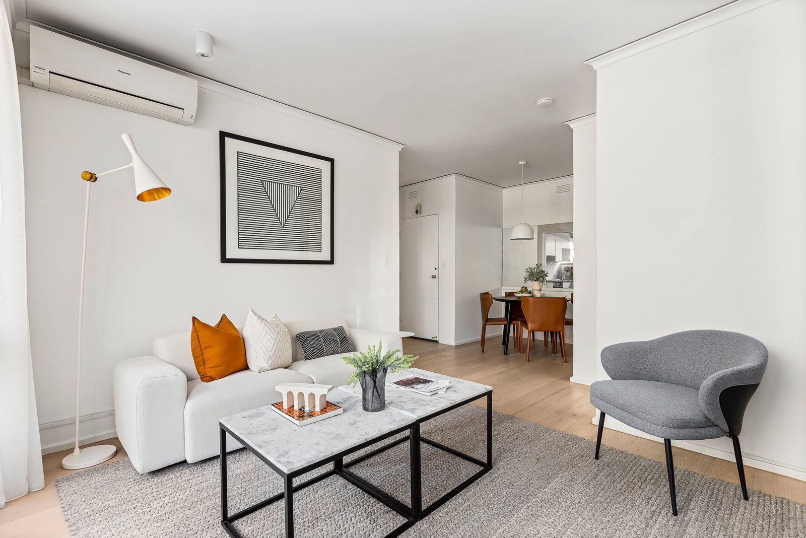 2/49a Denbigh Road, Armadale, 3143