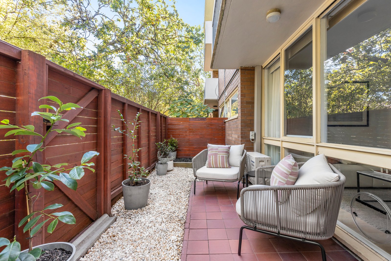 2/49a Denbigh Road, Armadale, 3143
