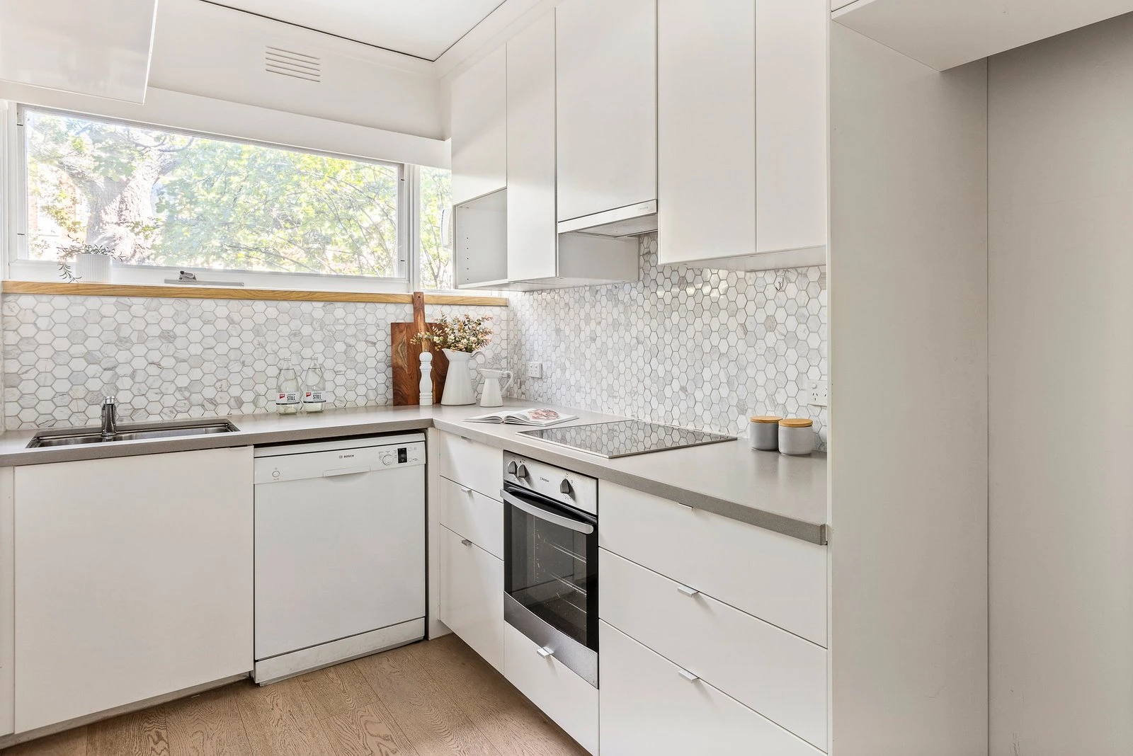 2/49a Denbigh Road, Armadale, 3143