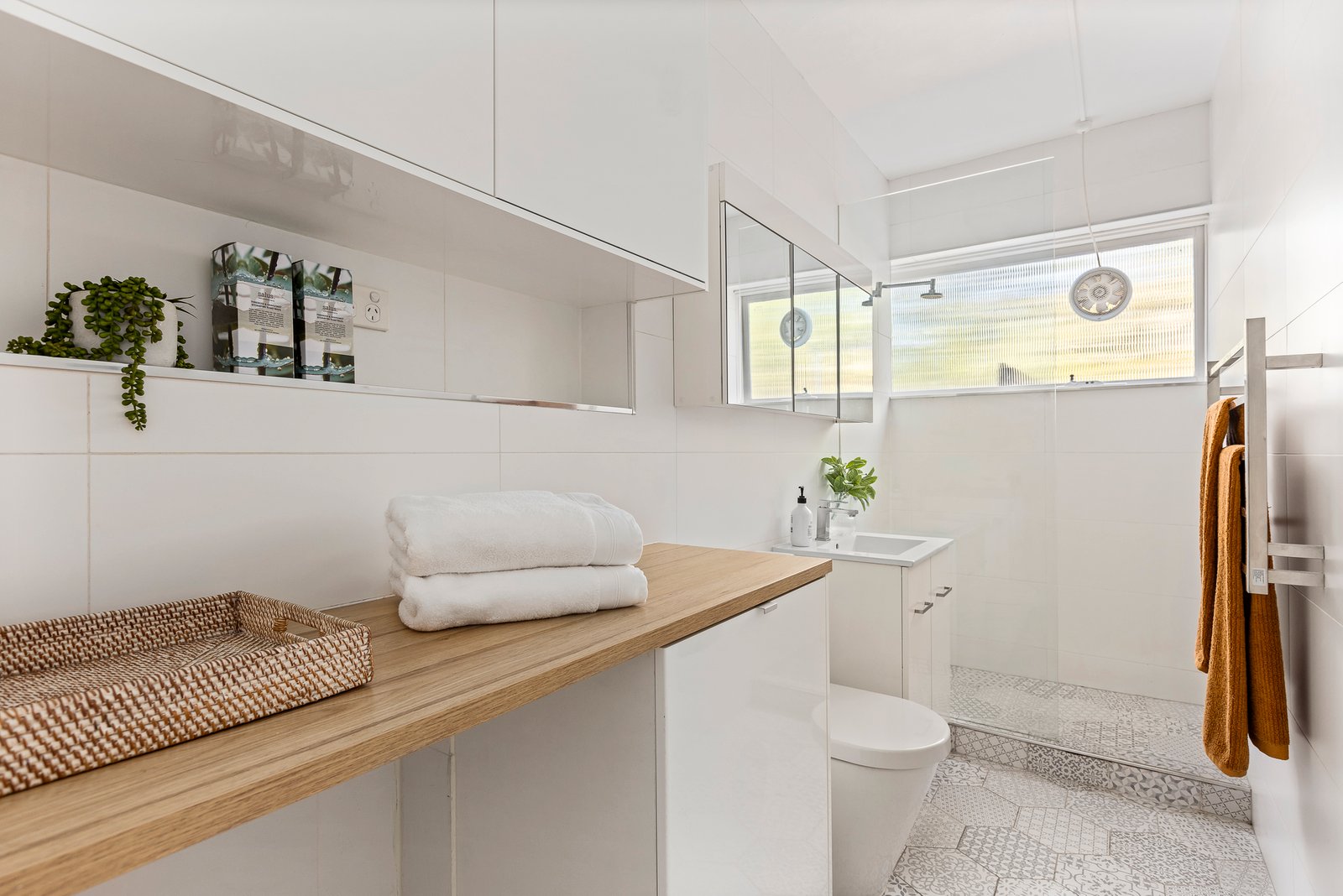 2/49a Denbigh Road, Armadale, 3143