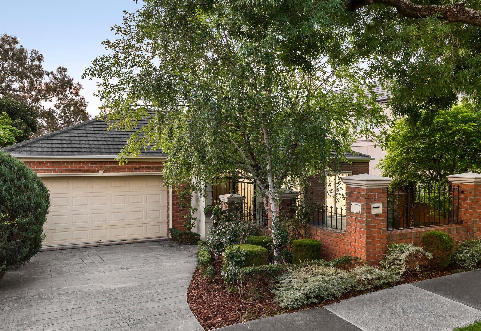 24A Corhampton Road, Balwyn North, 3104