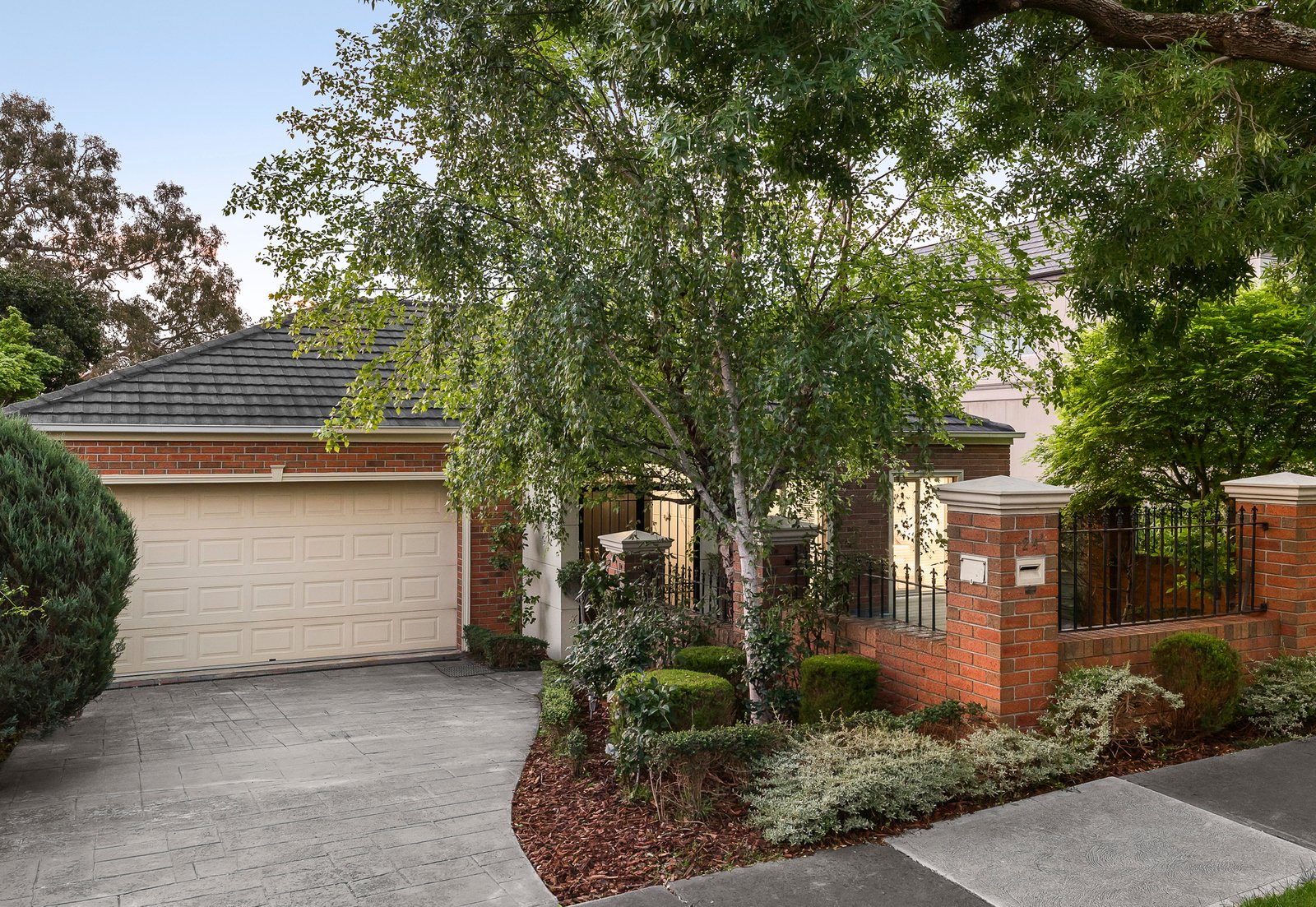 24A Corhampton Road, Balwyn North, 3104