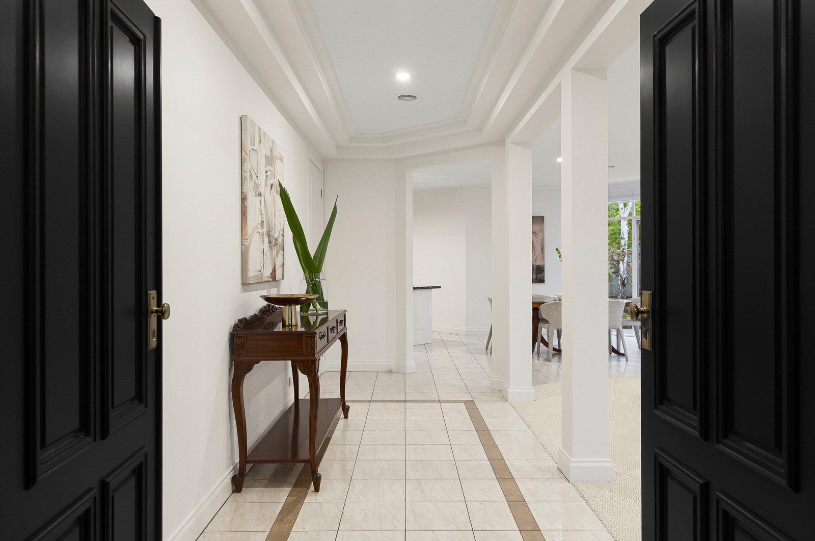 24A Corhampton Road, Balwyn North, 3104