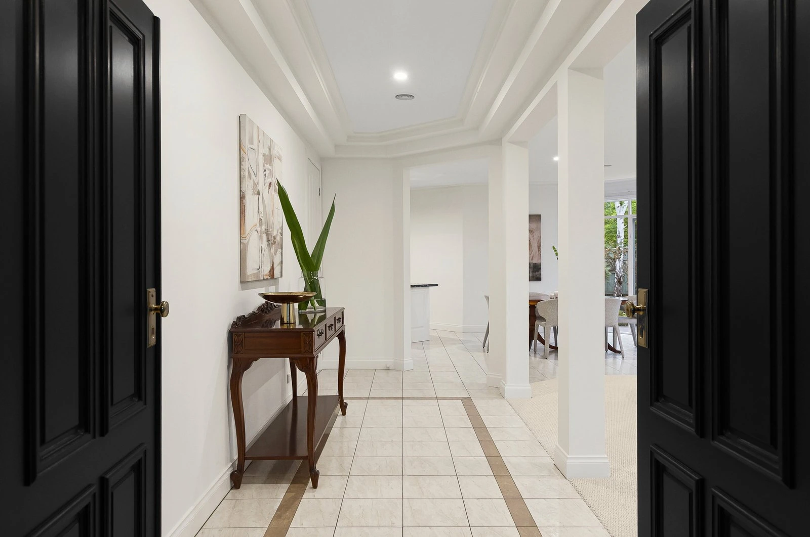 24A Corhampton Road, Balwyn North, 3104