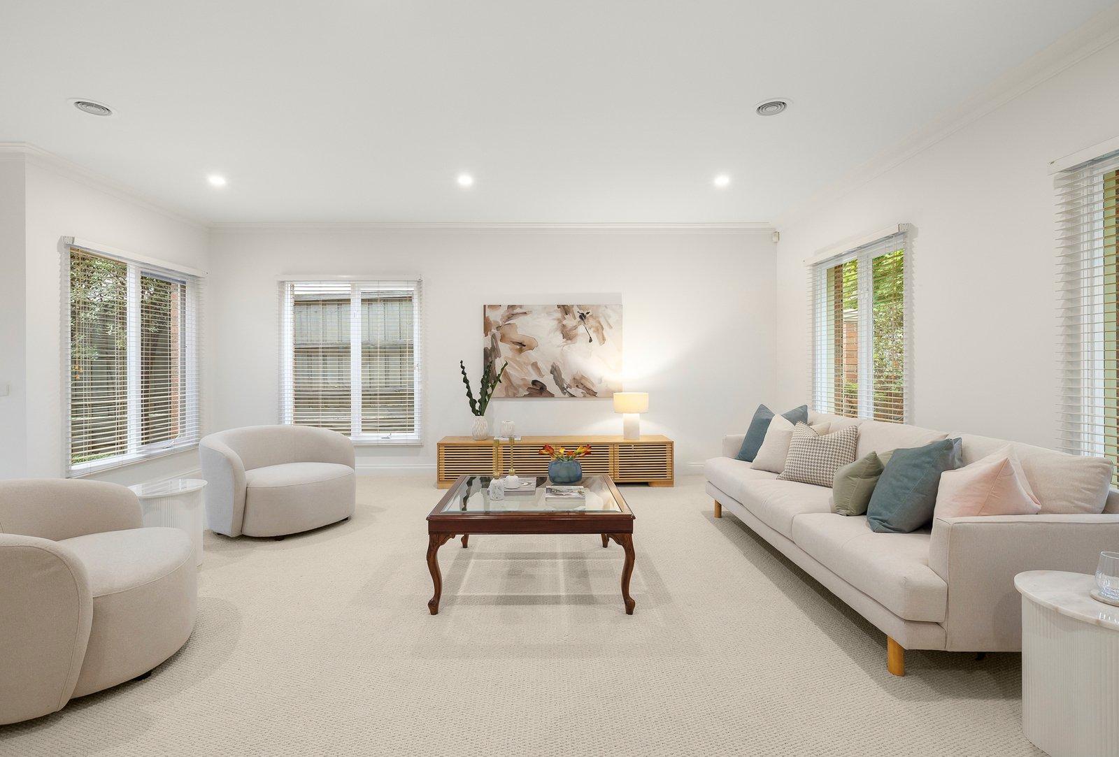 24A Corhampton Road, Balwyn North, 3104