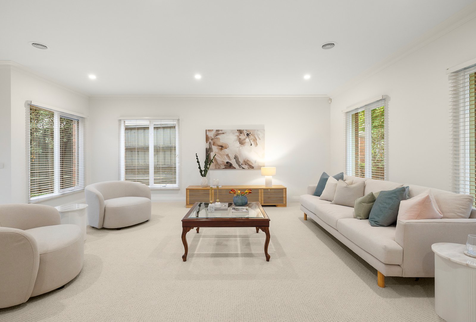 24A Corhampton Road, Balwyn North, 3104