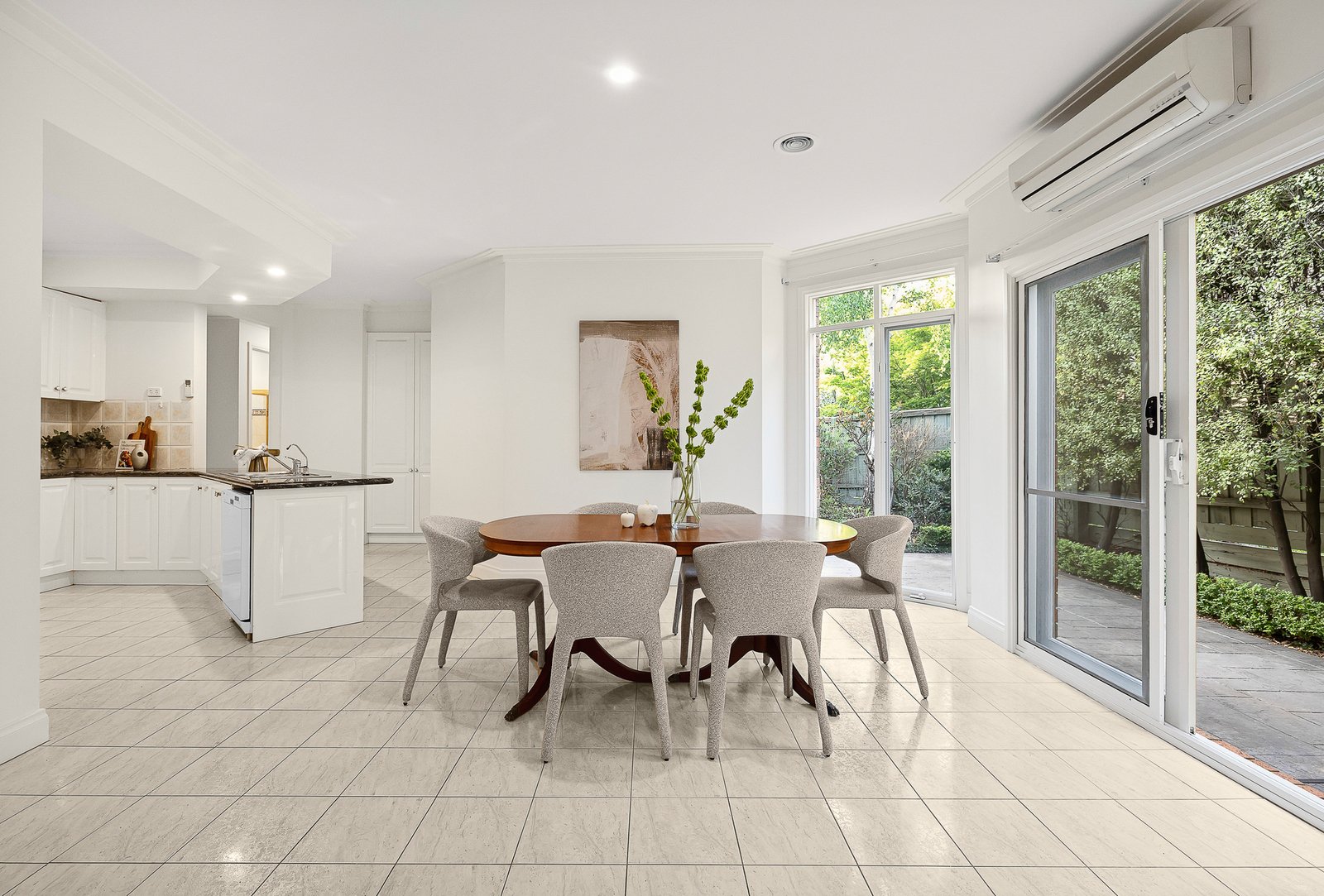 24A Corhampton Road, Balwyn North, 3104
