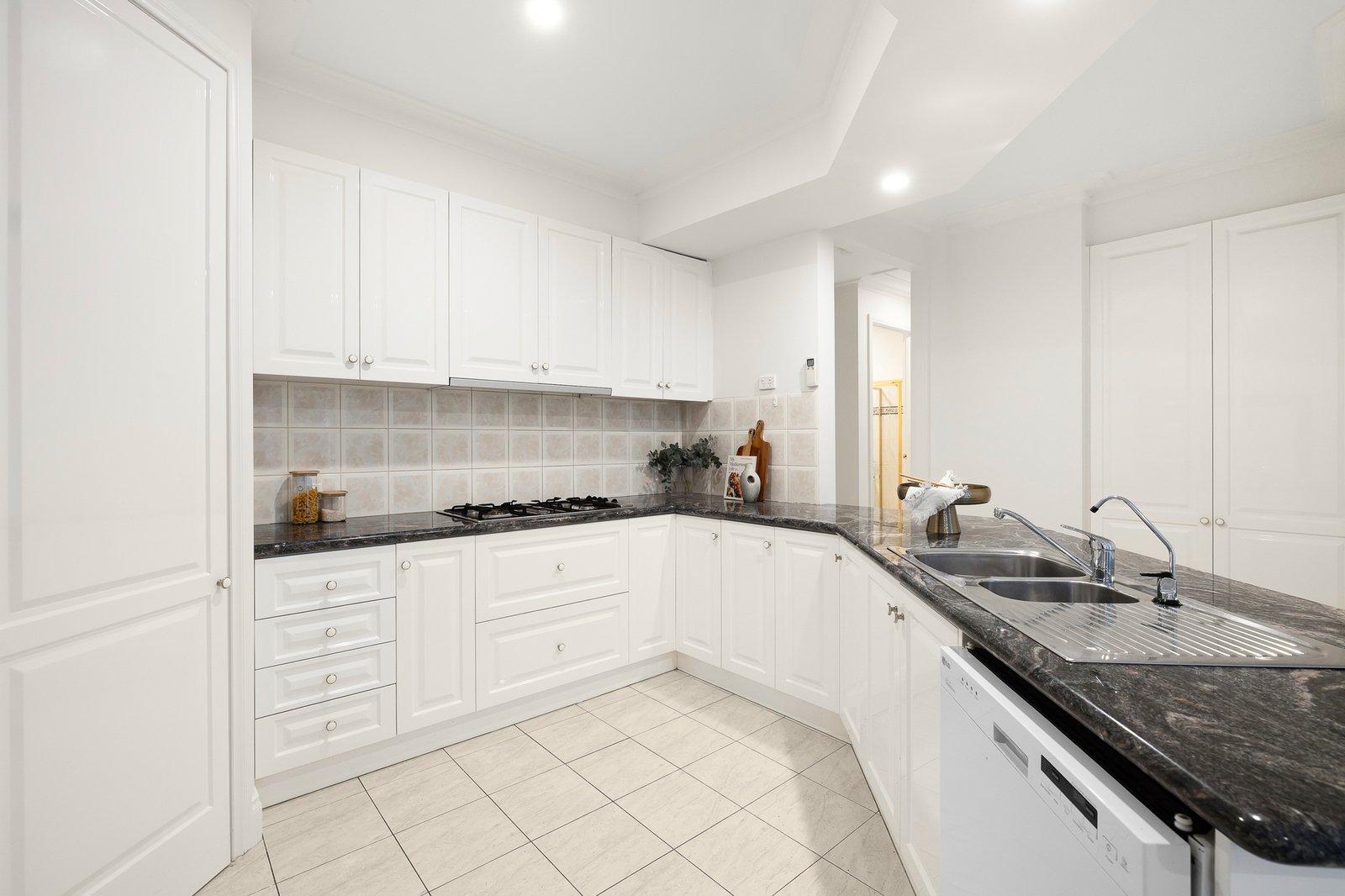 24A Corhampton Road, Balwyn North, 3104