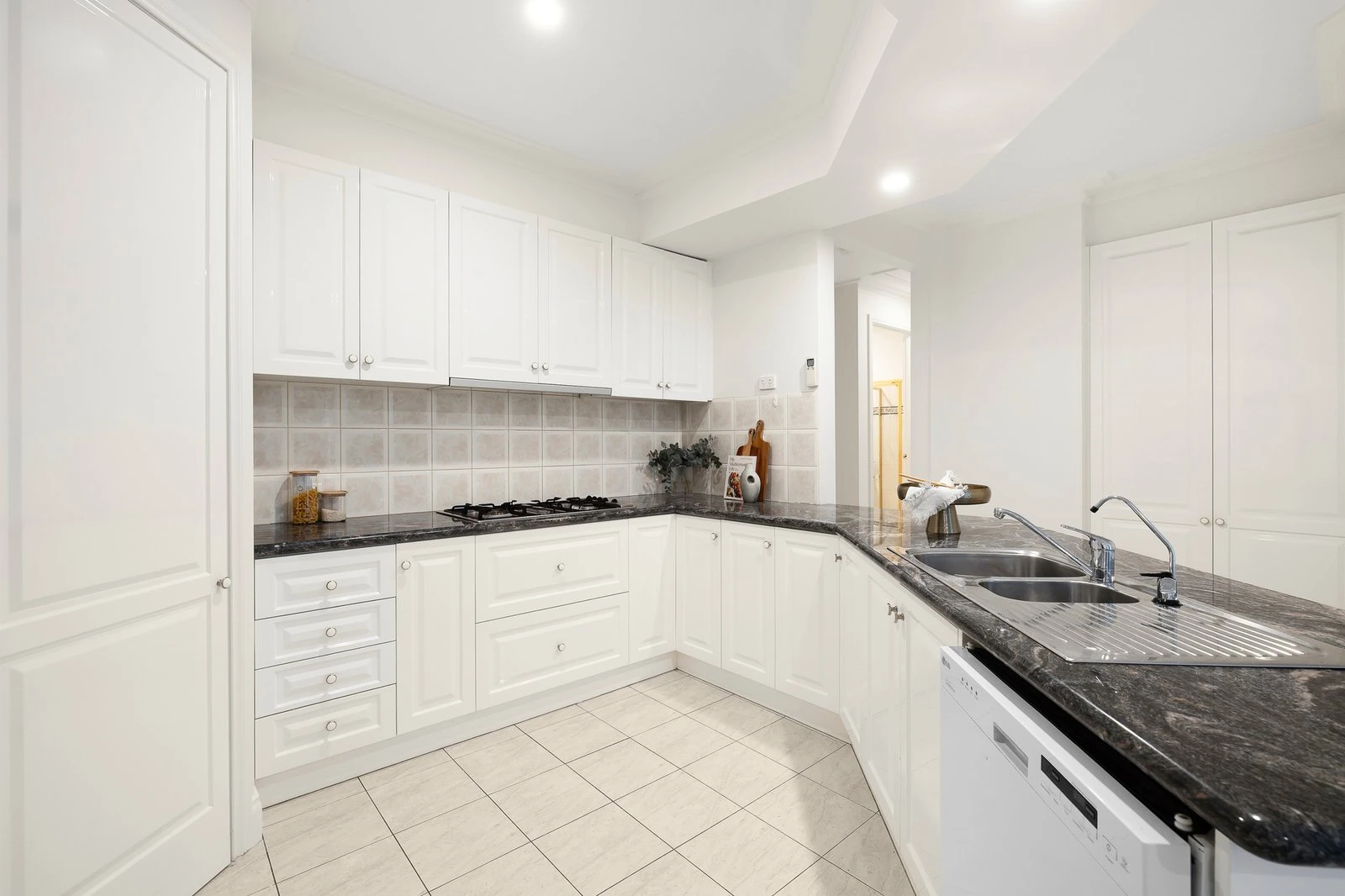 24A Corhampton Road, Balwyn North, 3104