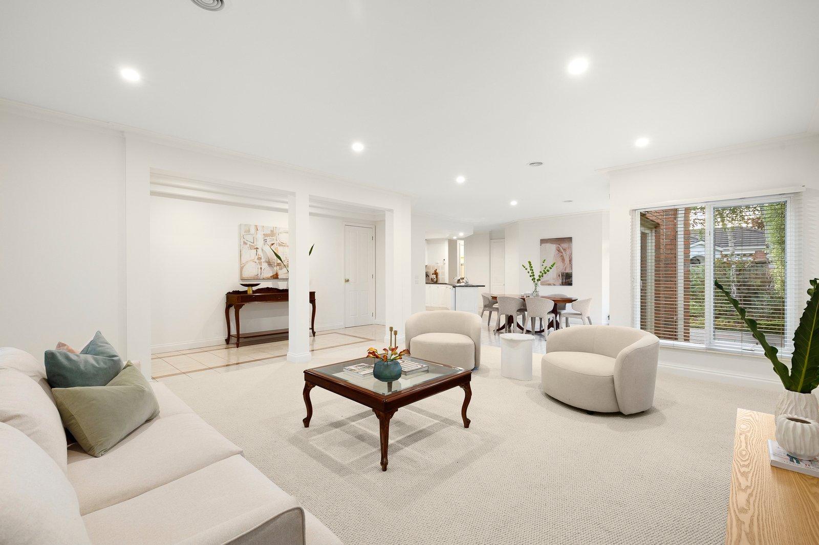 24A Corhampton Road, Balwyn North, 3104