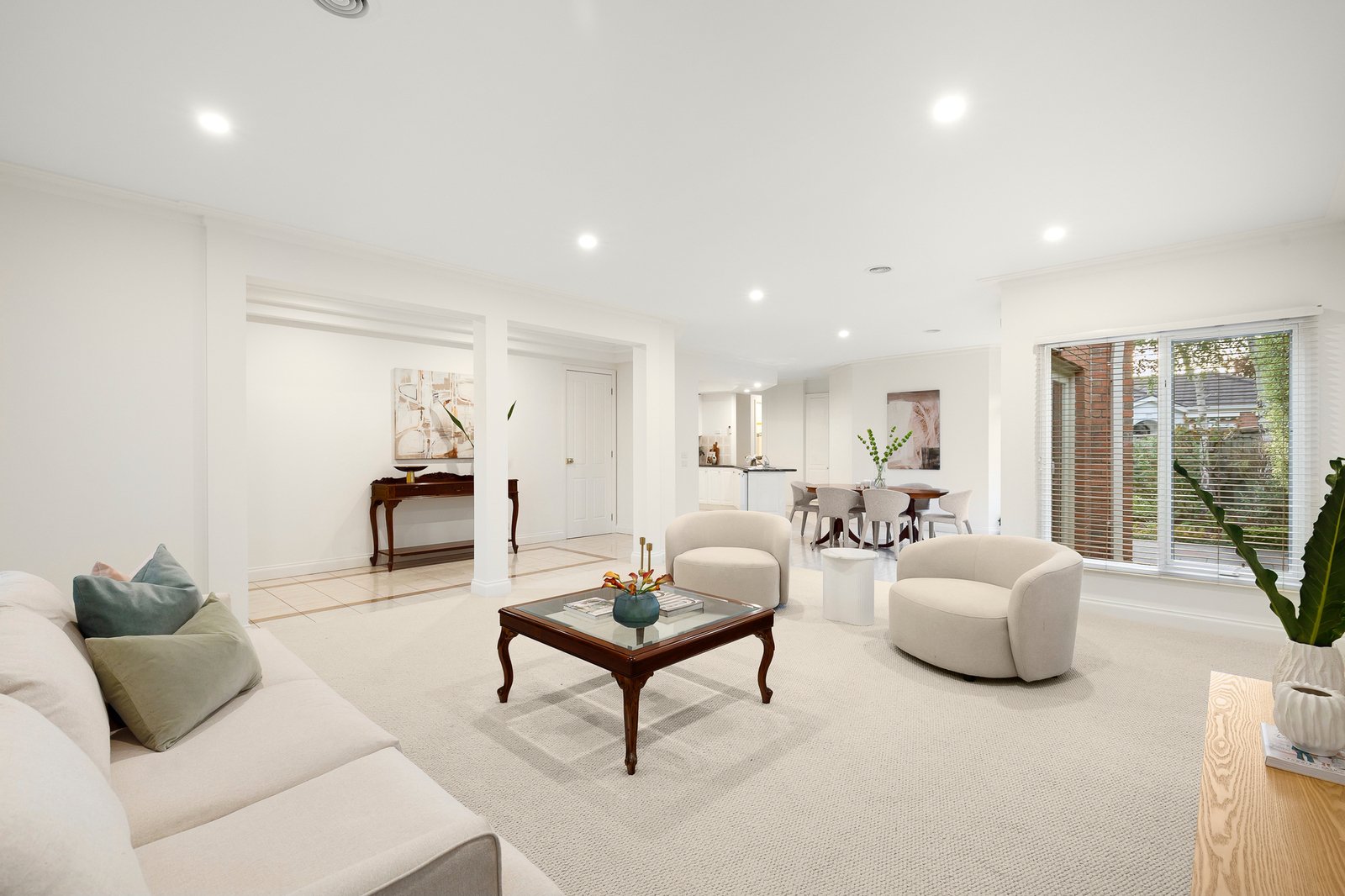 24A Corhampton Road, Balwyn North, 3104
