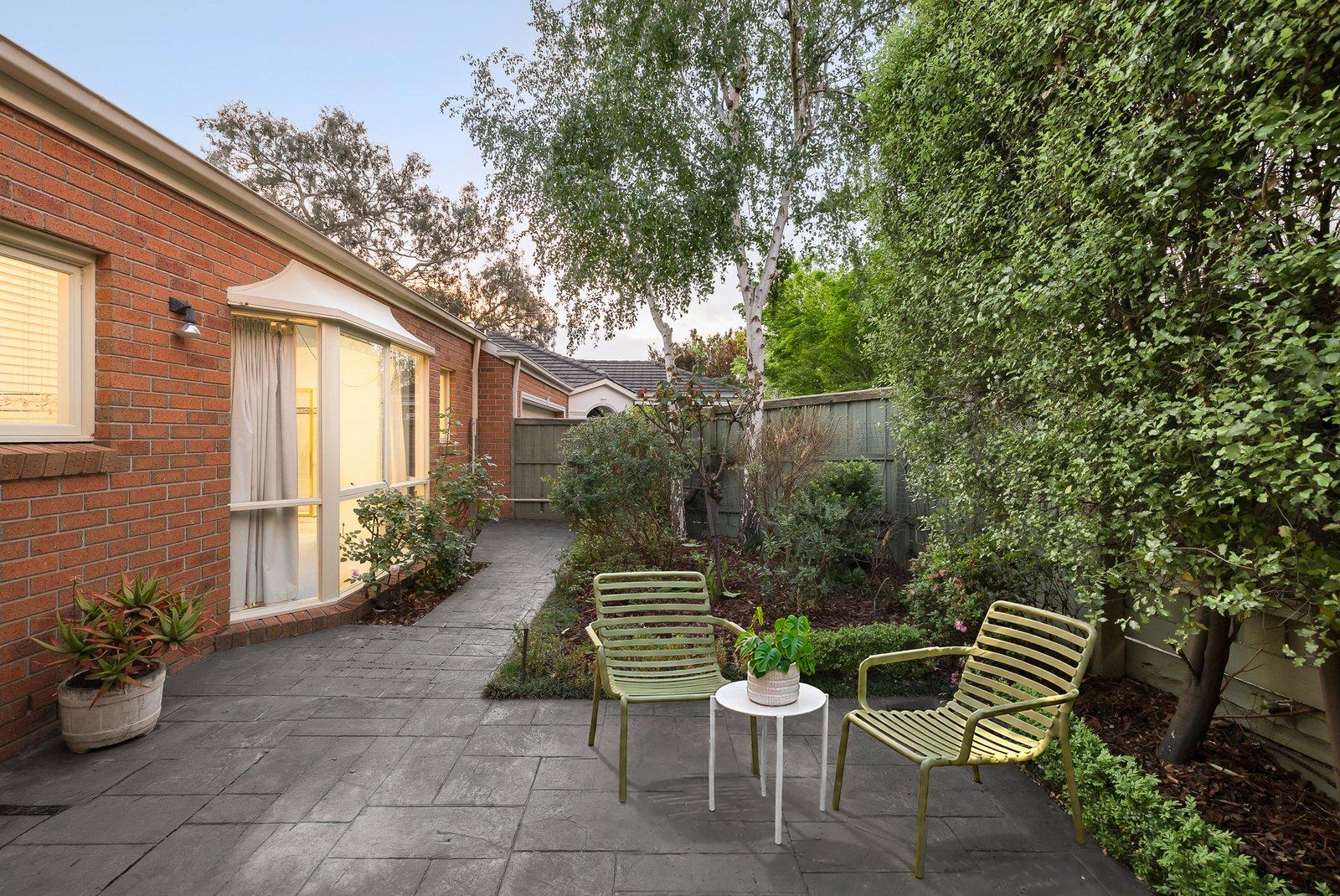 24A Corhampton Road, Balwyn North, 3104