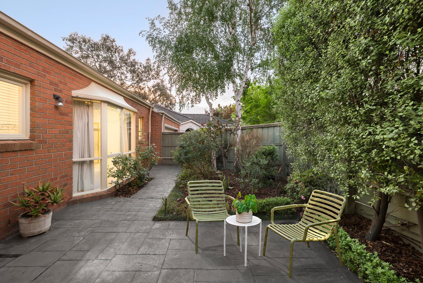 24A Corhampton Road, Balwyn North, 3104