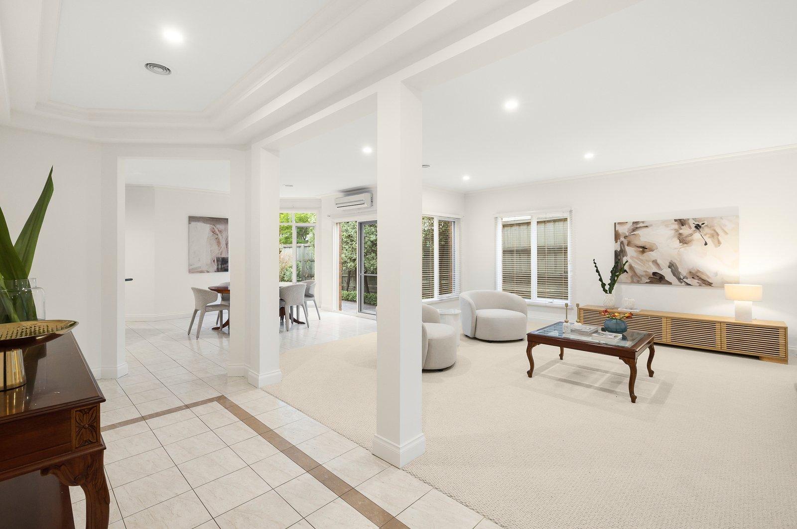 24A Corhampton Road, Balwyn North, 3104
